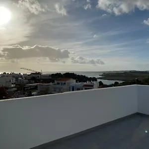  Apartment Albur Village B - Hyacinth
