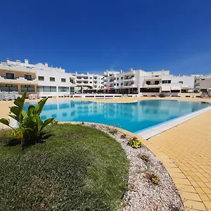 Duna Do 322 Alvor