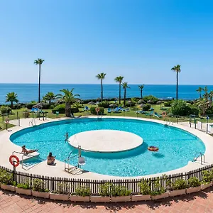 Miraflores By The Costa Del Sol Apartment Sitio de Calahonda